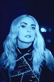 Eivør Glasgow Tickets