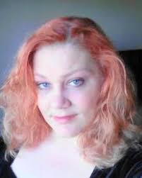 Michelle Brower-Young