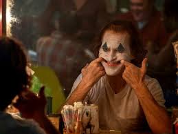 Pin By K On Super Heroes Dc Joker Film Joker Joker Photos
