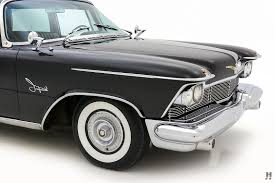 Image result for Mandarin Jade 1958 Imperial