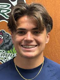 The SW FL boys FHSAA high school soccer players to watch in 2024-25