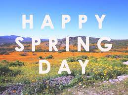 Powdery beaches lapped by two oceans; Success Resources On Twitter Happy Spring Day South Africa D Springday Http T Co Lpjhyfdvwv