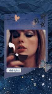 Pin de ka en Taylor swift