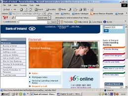 Please quote your profile number. An Observation Analysis Of E Service Quality In Online Banking Springerlink