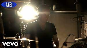 U2 I Believe In Father Christmas Official Music Video Youtube