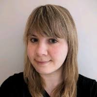 60+ "Edkins" profiles