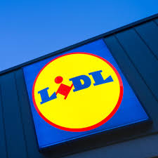 Meradiso 7 zonen tonnentaschen federkern 90x200 ab 01.01.2020. Chef Des Lidl Imperiums Dieter Schwarz Wird 80 Jahre Alt Stern De