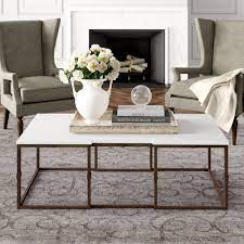 Find amazing deals on drum coffee table from several brands all in one place. Gabby Frame Coffee Table Reviews Wayfair