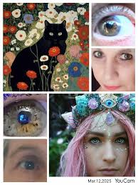 It's time to rekindle the love