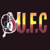 Fighting is what we live for. U F C United Fried Chicken Restaurant Menu In Cudworth Order From Just Eat