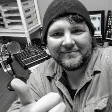 Matthew Mittan's Instagram, Twitter & Facebook