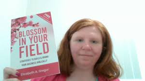 I'm proud to share that I wrote an award-winning children's book! I wrote  it last year when I was pregnant with my 2nd child. I've dreamed of  becoming an author my entire