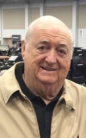 Dana Riggs Obituary (1936