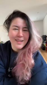 🎶her🎵 Elyria Lightbreaker and Cedric Thorne from the Shattered Crown  trilogy by Gretchen Powell Fox About SMOKE AND SCAR (book 1): A haunted fae  warrior and the human knight who hates her