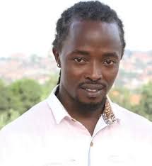 Meet the Ugandan Finalists for the Airtel Trace Music Star Competition