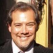 Adolfo Aliaga Silva (@adolfo_aliaga)