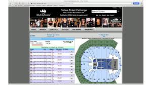 Cher Tickets Lincoln Ne Pinnacle Bank Arena Dress To Kill
