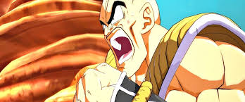 Dragon Ball Fighterz How To Do Dramatic Finishes And Dramatic Intros Shacknews