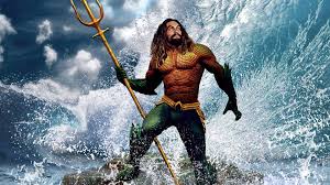 What is jason momoa's net worth? Aquaman 2020 Jason Momoa Hd Superheroes 4k Wallpapers Images Backgrounds Photos And Pictures