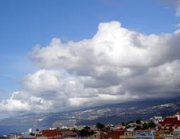 Weather forecast for canary islands (spain). Canary Islands Weather And Weather In Tenerife Puerto De La Cruz
