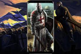 Check spelling or type a new query. Download 4k Hd Qhd Knights Templar Wallpaper Free For Android 4k Hd Qhd Knights Templar Wallpaper Apk Download Steprimo Com