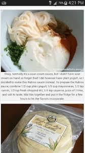 Maybe you would like to learn more about one of these? Fish Taco Sauce Fish Taco Sauce White Sauce Recipes Mexican Food Recipes