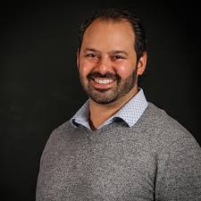 NextGens to Watch 2020