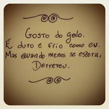 Cansei De Ser Boazinha Com Quem Não Merece Chupa Que E De Uva Palavras Soltas Citacoes Mensagens