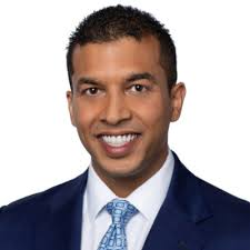 I really think Keir Starmer could be more out of touch with SMEs than the  last lot. Firstly, I'm not a working person, although I've consistently  worked 80 hours a week since