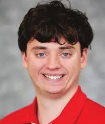 STUDENT BODY PRESIDENT ELECTION SPECIAL REPORT