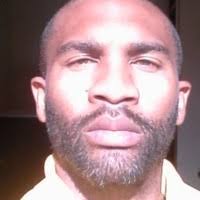 40+ "Lowe-ii" profiles