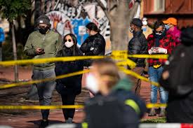 The demand for coffee in australia and the world at large has triggered the drip coffee machines manufacturers to improve the technology so as to develop best. Coronavirus Live Updates U S Daily Cases Near 200 000 The Washington Post