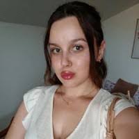 Nejra Halilovic's Instagram, Twitter & Facebook