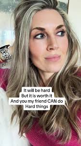 Ashley Dehong Divorce