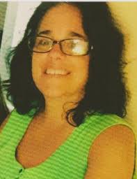 Obituary information for Lisa J. Avey