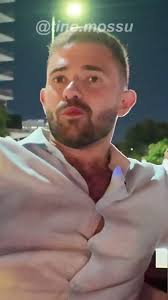 Codere Argentina Como Ganar