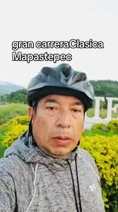 Jorge samayoa (@jorgesamayoa27)