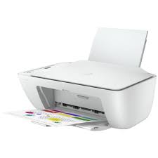 The hp deskjet 3720 sticker price is $79 which is currently extremely reduced. Hp Deskjet 2720 Aio Printer Officeworks