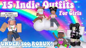 Witch aesthetic shirts roblox shirts for girls t shirt png roblox shirt t shirt free shirts indie. Roblox Shirt Ideas Indie Girl Shirt Roblox The Sandbox Creation Platform Roblox Is All About Choice And That Extends Far Beyond You Want To Care For Pets In Adopt
