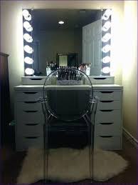 36 Unique Small Vanity Table Without Mirror Small Vanity Table Small Vanity Vanity Table