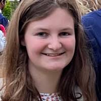 100+ "Anna Wheeler" profiles