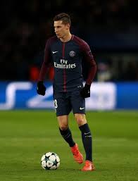 Game log, goals, assists, played minutes, completed passes and shots. Julian Draxler Photostream Julian Draxler Julian Parc Des Princes