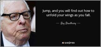 Top 25 Jumping Quotes Of 499 A Z Quotes