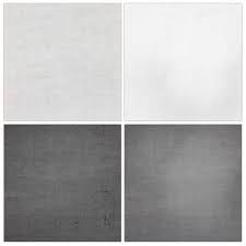 We did not find results for: Shades Of Gray Printable Digital Paper Solid Cardstock Etsy Shades Of Grey Digital Paper Gray Background