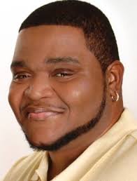 Robert “Big Bobby” Trevino Green Obituary