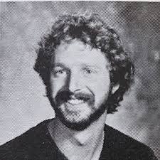 mitch.cornell (@mitch_cornell)