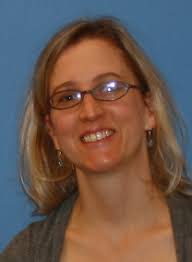 Susan E Smalling's profile