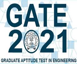 Question paper for gate all 27 branches will consist of a single paper of 3 hours duration and contains 65 questions carrying a maximum of 100 marks. Gate 2021 Result Declared Iit Bombay Releases Scorecard 17 82 Per Cent Students Qualify Here S How To Check