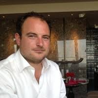 Sam Tarr Email & Phone Number