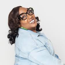 Vanessa Jordan Grant (@vanessa.j.grant.75) • Facebook